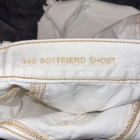 American Eagle Outfitters 90’s Boyfriend Short - Picture 4 of 6